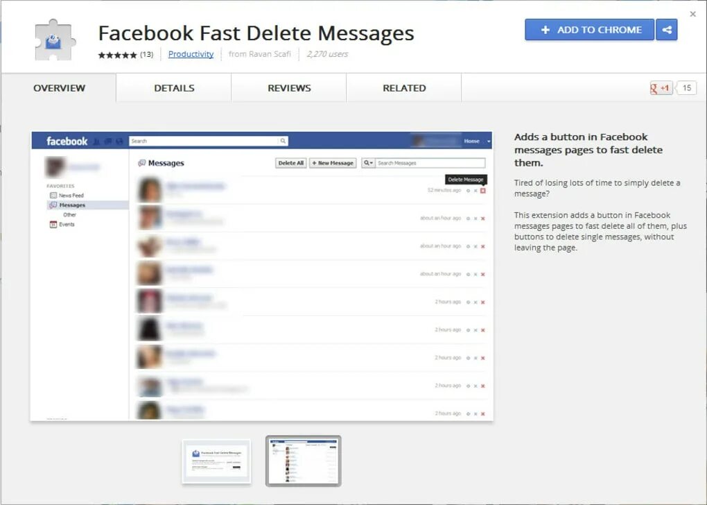 Add message had. Facebook сообщения. delete all messages. add message.