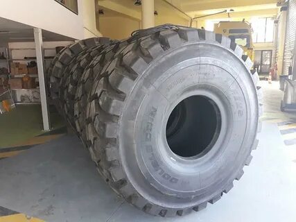 35 2 5 29 5