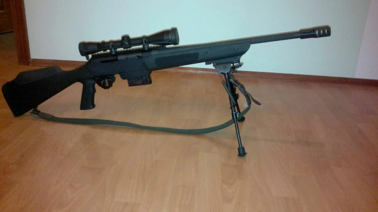 Browning match. Браунинг бар матч 308. Browning Match 308 win. Browning Bar .308 Match (FNAR 7.62x51). Сошки на Браунинг бар 2.