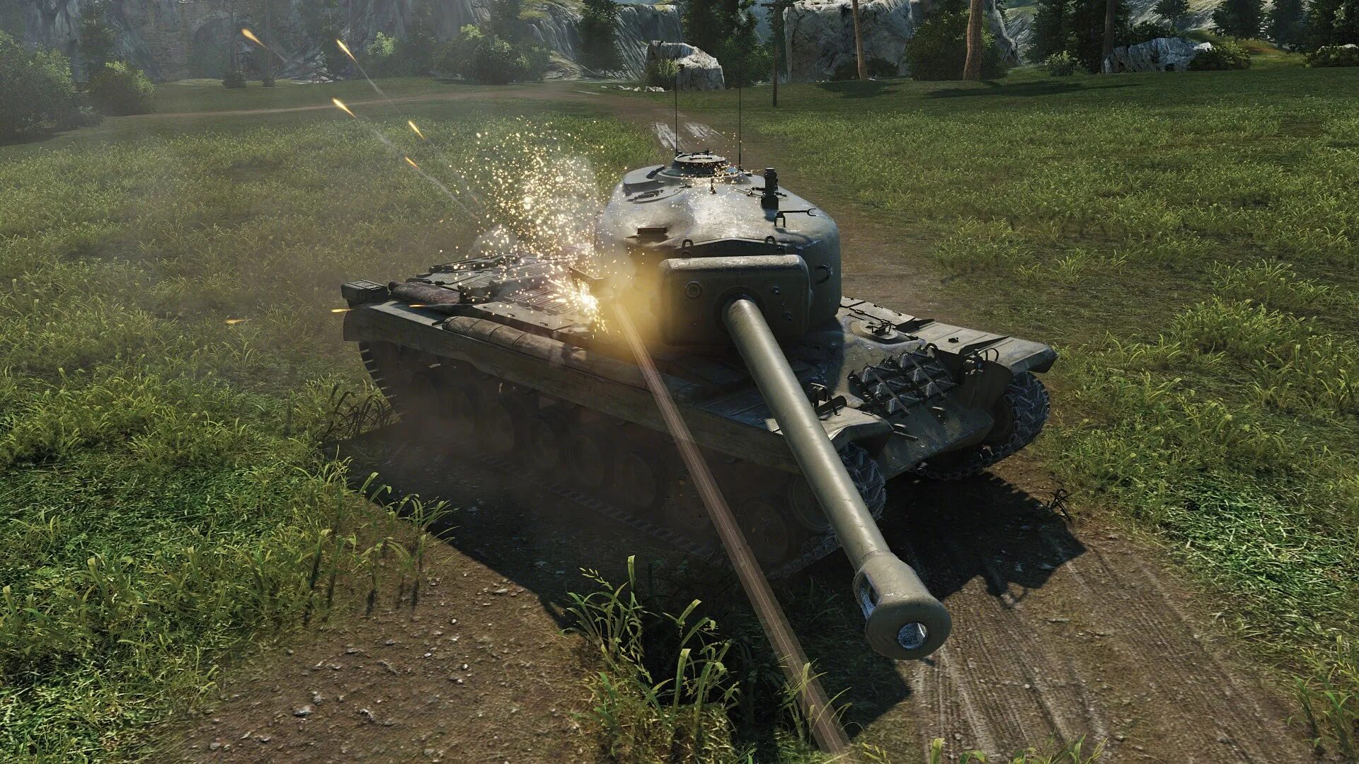 Т 30 сша. Т34 американский танк. т-30 танк. т-30 танк в world of tanks. т30 танк сша.