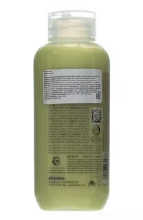 davines momo hair potion