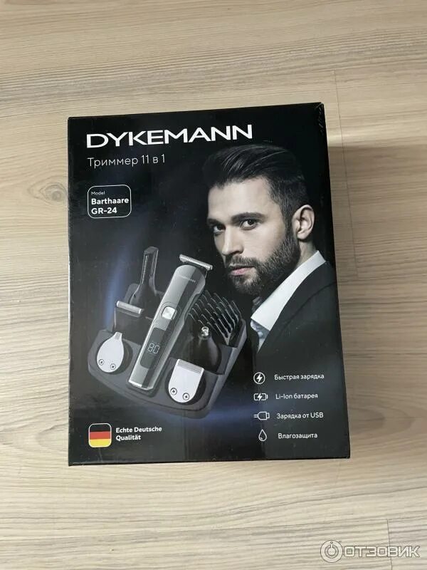 Триммер для бороды dykemann. Машинка для стрижки волос dykemann friseur h22. Триммер-бритва для бороды и волос dykemann barthaare gr-24 11в1 eac (китай). Триммер для бороды dykemann barthaare gr 24. Триммер dykemann barthaare.