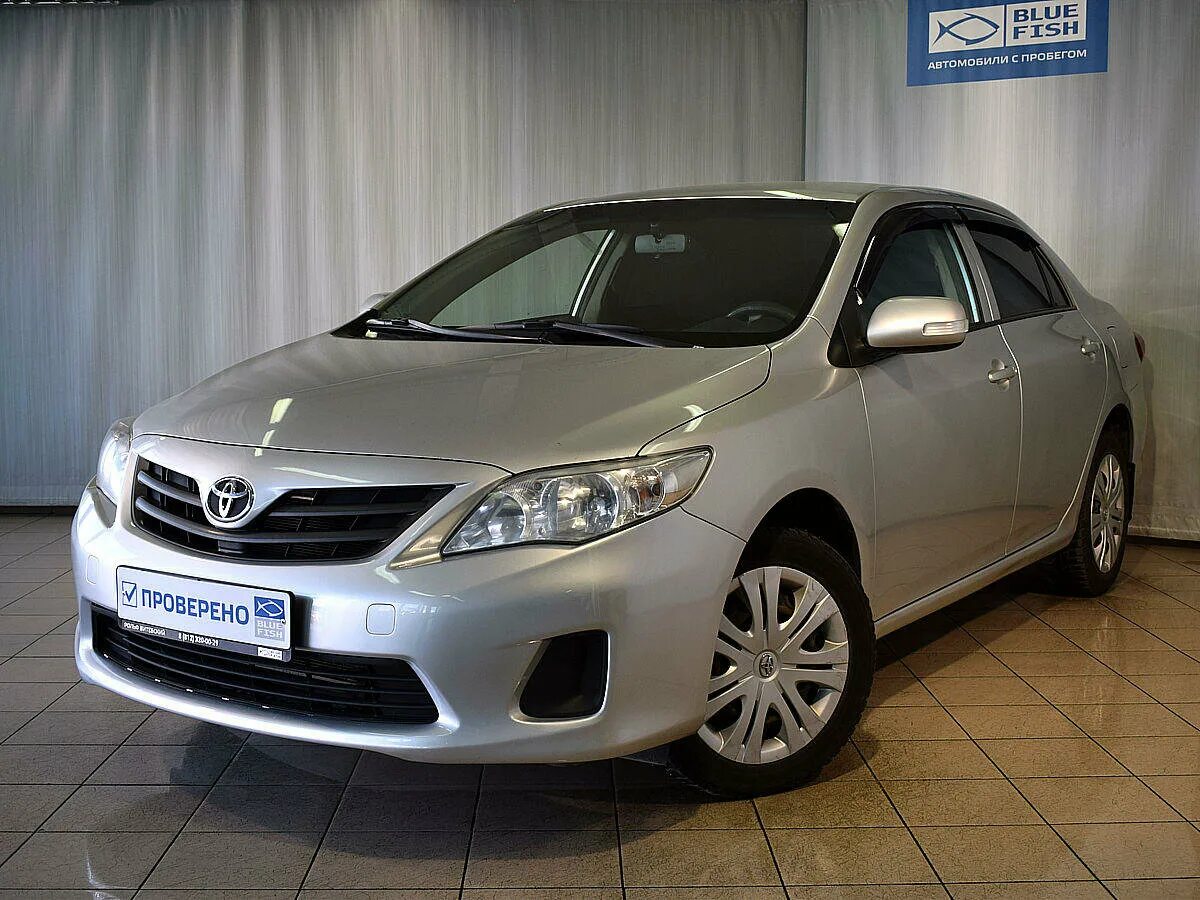 Купить королла 2011. Тойота Королла 2011. Toyota Corolla 2011. Тойота Королла 2011 года. Toyota Corolla e150 2011.