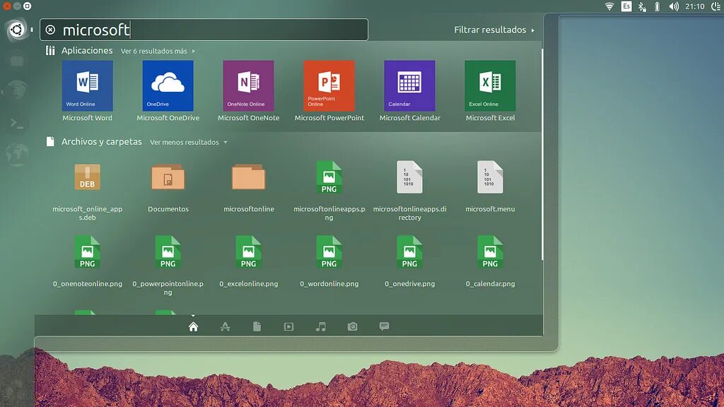 Майкрософт офис на линукс. Офисные приложения ос linux. ubuntu microsoft office. пакет офисных приложений linux. офис линукс.