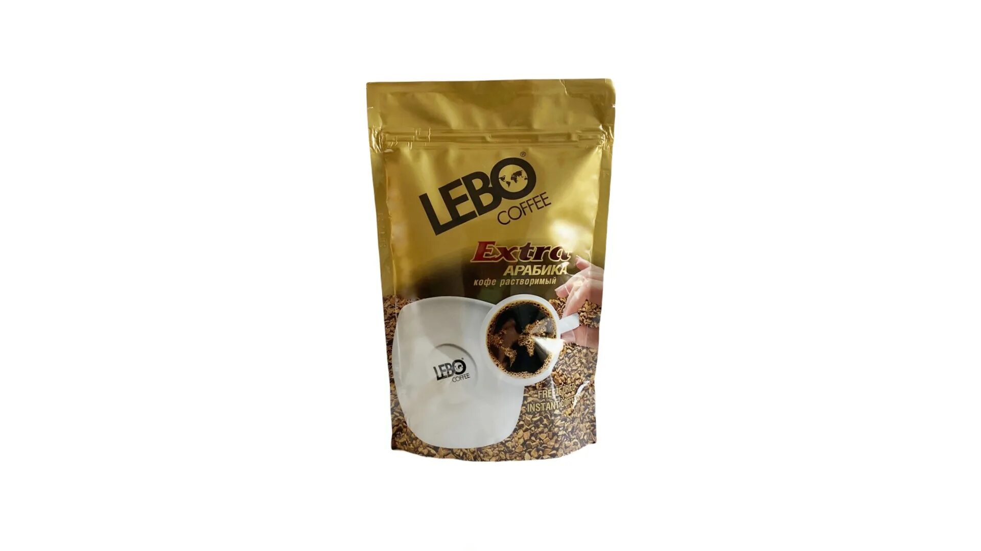 Кофе Lebo Extra Арабика. Лебо кофе Арабика 100г. Кофе Лебо Экстра 70 гр. Кофе Lebo Extra 100г. Кофе лебо растворимый