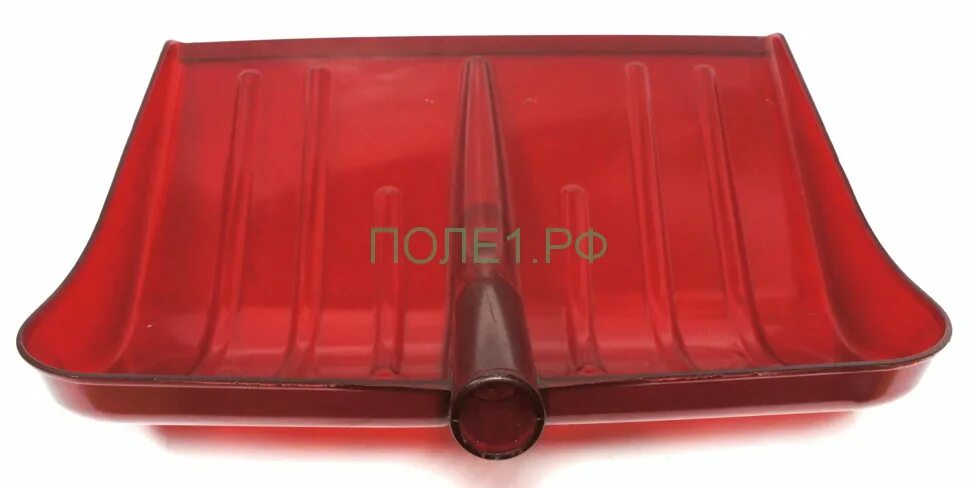 Лопата снеговая «альтернатива» из поликарбоната с черенком 430*420мм. Лопата снеговая поликарбонатная. 430*420. Лопата снеговая лсуп-400п. Лопата для снега 43 х 42 см, альтернатива м7244.