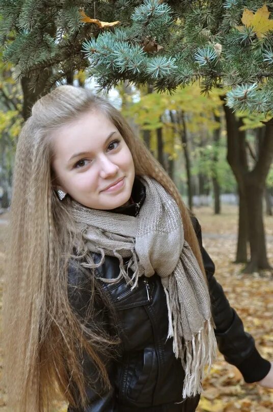 Лиза Новикова, 27.2.1990, статус, друзья и интересы в Москва, Россия