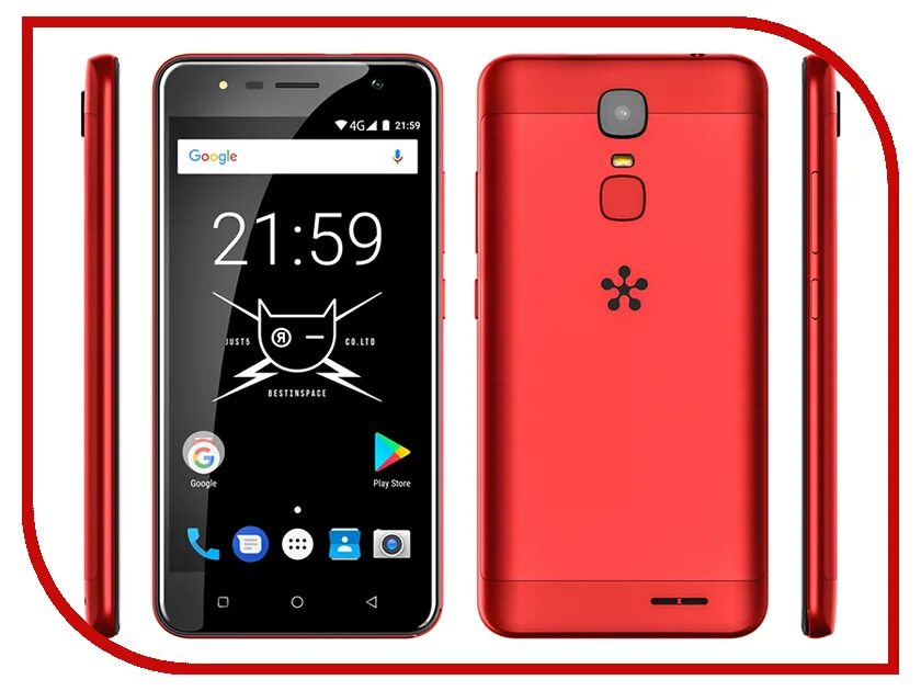 дизайн телефона. бабушкофон 2020. телефоны just. телефоны just. телефоны just.