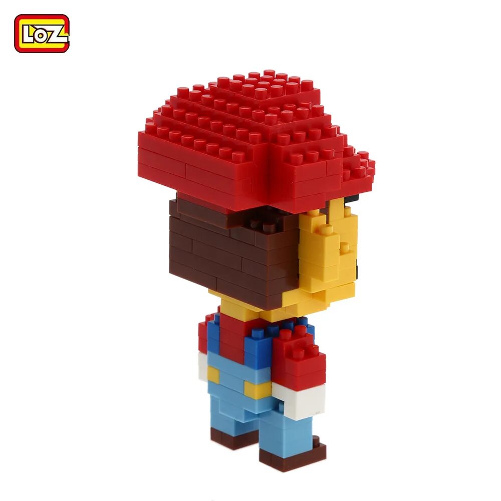 Xinz конструктор инструкция. Конструктор xinz universal blocks. конструктор loz gift series 9338 марио. конструктор mario блок. xinz конструктор 8108.