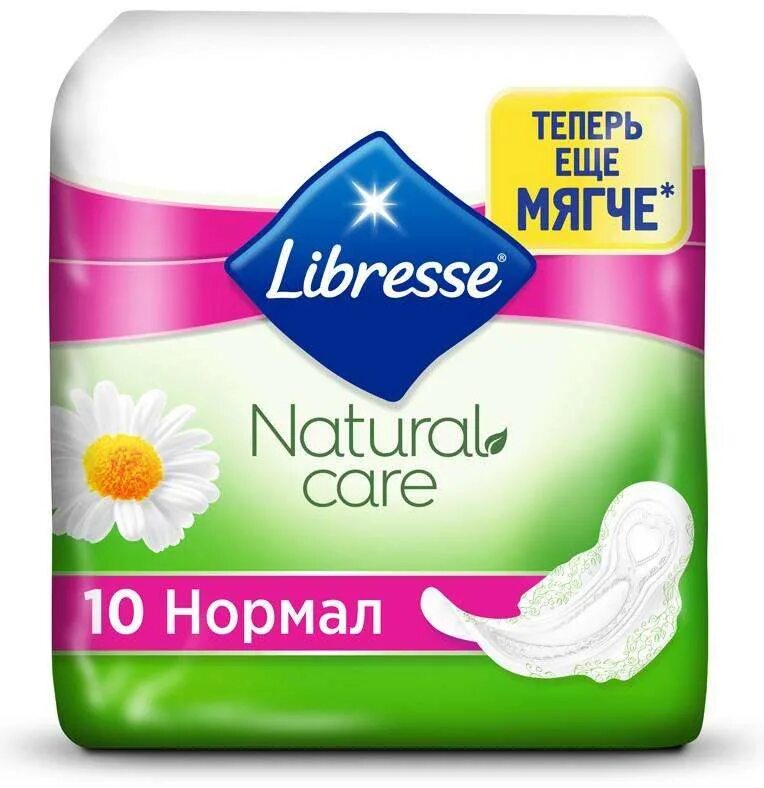 Прокладка натурале. Прокладки Libresse natural Care Ultra normal 10 шт.. Прокладки Либресс natural Care нормал 10. Libresse 10 Ultra + natural. Либресс Libresse прокладки natural Care Maxi Goodnight.