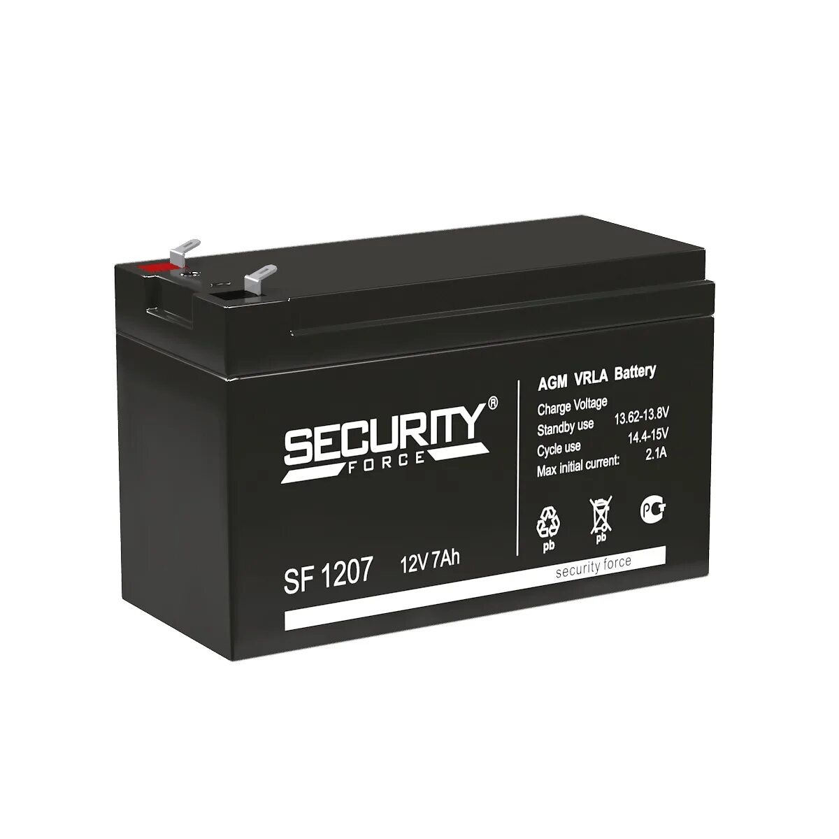 Аккумулятор security force. Аккумулятор security force sf 12012. аккумулятор security force sf 1212. security force sf 1207. аккумулятор security force sf 1207.