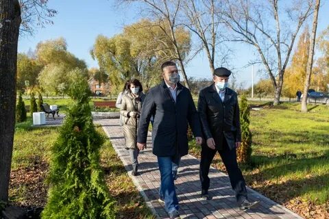 Погода бежаницы на 10 дней псковская область