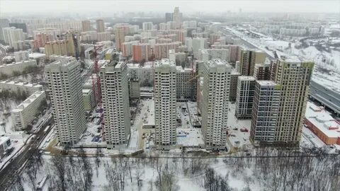 Мой адрес на клинской