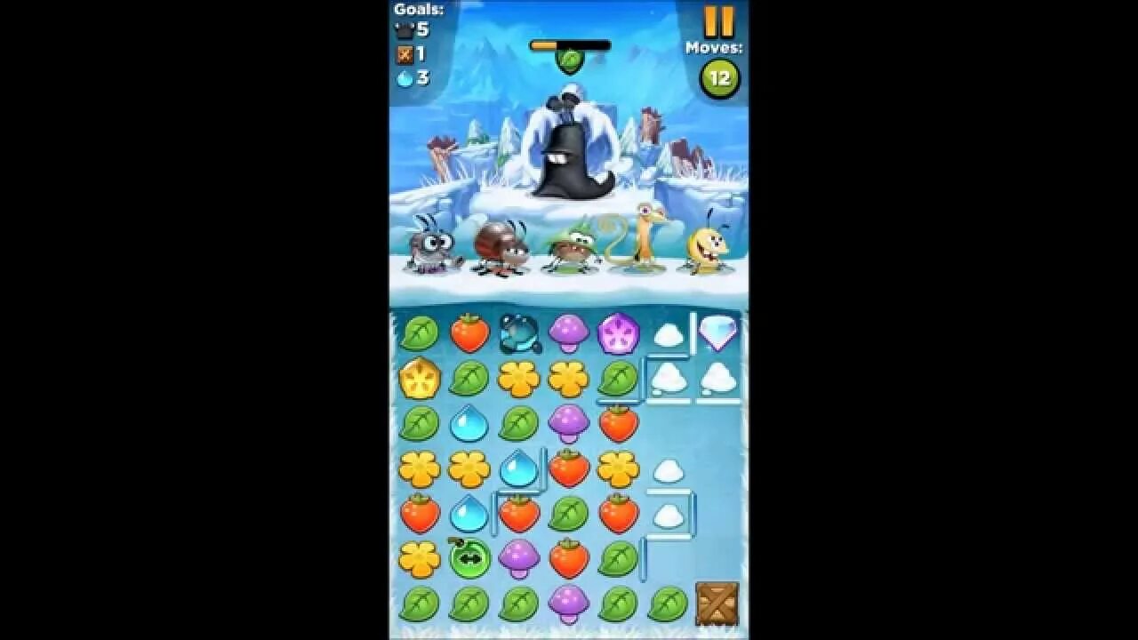Friends level. Бест френдс левел. best friends level 16 уровень. как пройти 60 уровень в игре best friends. прохождение всей игры best friends.