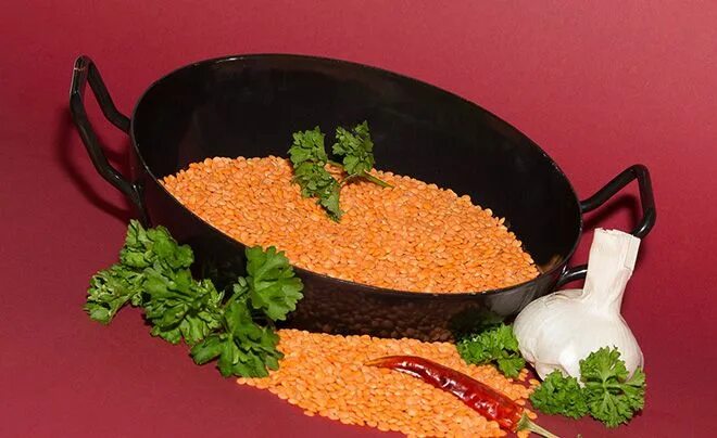 Ги чечевицы красной. Таблица гликемических индексов сахарозаменителей. Чечевица для диабетиков. Чечевица каша. Чечевица ги.