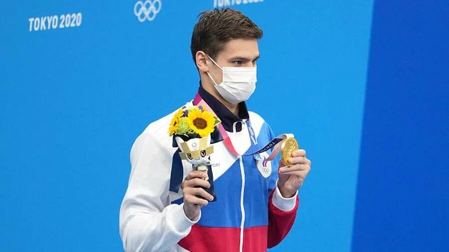 Кто стал победителем олимпиады. Первый олимпийский чемпион древности. Короибоса 776 г до н. Имена первых победителей олимпийских игр в древней греции. Кто стал победителем олимпиады.