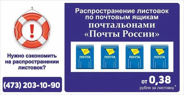 Распространение листовок почтовым. Распространение листовок. Распространение по почтовым ящикам. Флаеры в почтовом ящике. Реклама по почтовым ящикам.