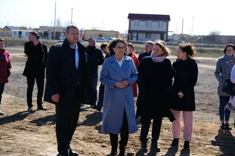 Погода икряное астраханская область