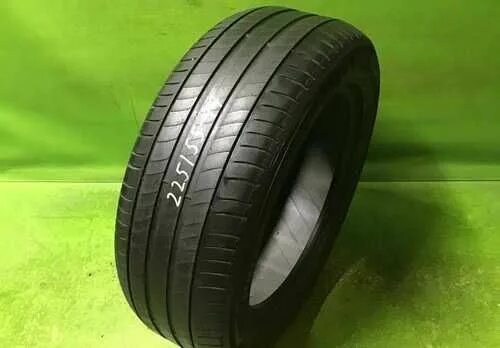 Мишлен 225/55 r17. Летние michelin r17 225/55. Мишлен примаси 225/45/17. Резина michelin 215/60 r17. Мишлен пилот спорт 225/45/17.