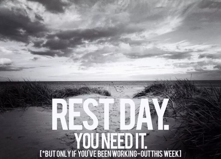 Rest of my live. Rest day. rest quotes. quotes about rest. rest надпись.