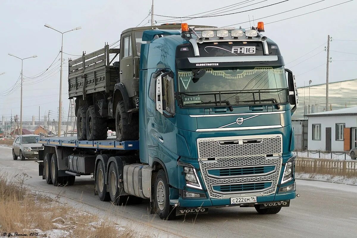 Грузовики в нижнем. Вольво fh14. Вольво тягач fh10. Volvo FH 16 8/4 750. Вольво ФН 16 С тралом.