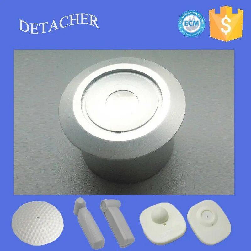 Remove sensor