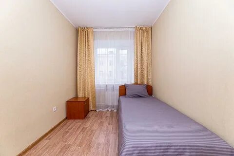 Аренда 8 кв
