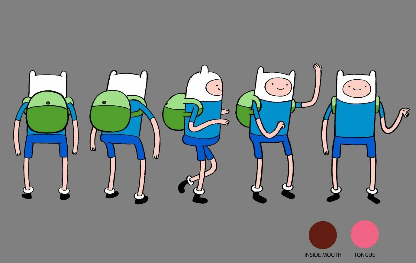 Время приключений постер. Фин имя. Финн время приключений. Фин имя. Мультик adventure time.