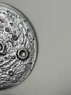 Зеркало Luna Silver - изображение 2. Зеркало Luna Silver - изображение 3. З...