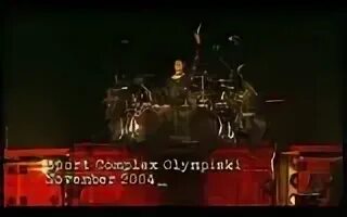 Перевод песни rammstein moskau. Перевод песни rammstein moskau
