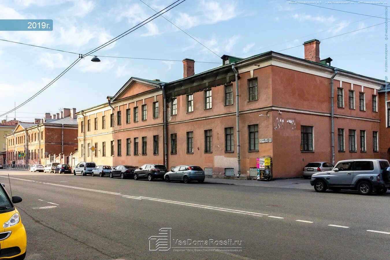 Ул рузовской спб. Рузовская улица санкт-петербург. спб улица рузовская дом 16. санкт-петербург, ул. рузовская, д. 10-12 лит. а. санкт-петербург, рузовская ул., 33.