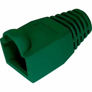 Колпачки для коннекторов rj 45