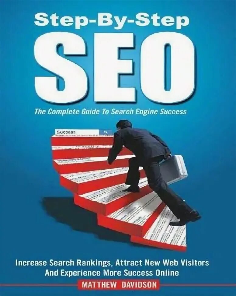 Guide search