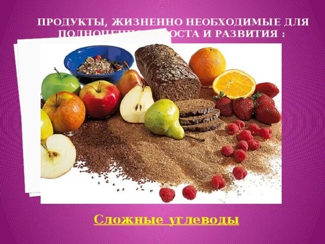 Жизненно необходимыми продуктами. Жизненно необходимые продукты. Продукты жизненной необходимости. Углеводы в еде. Экология питания.