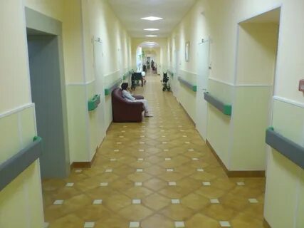 Пирогово центр отзывы москва