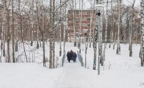 Погода гайва пермь