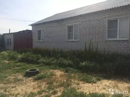 Погода в костарево камышинский