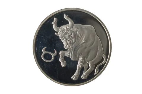 Российский рубль в могилеве