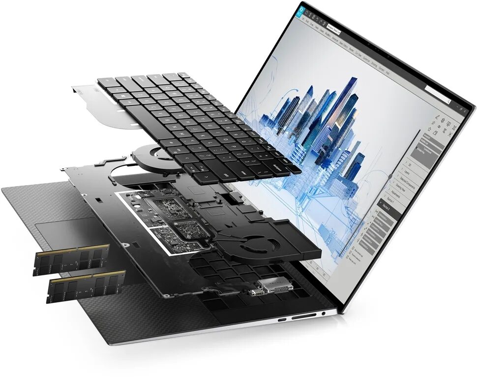 Precision сайт. Precision 5560. dell 5560. dell precision 7760. dell workstation.