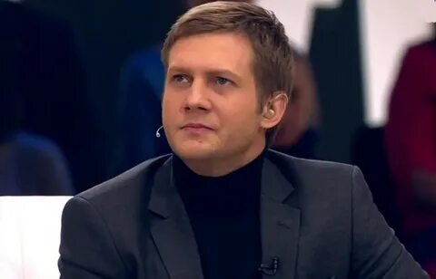 Борисом корчевниковым болезнь ведущего судьба