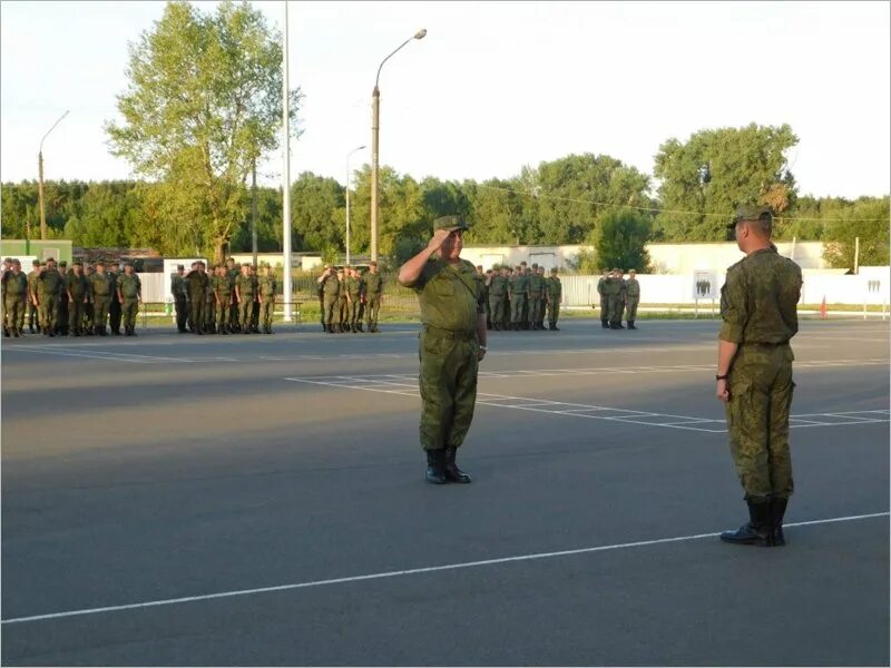 Клинцы брянская область военная. Мотострелковый полк Клинцы. 254-Й Гвардейский мотострелковый полк. 488 Полк Клинцы. ВЧ 12721 В городе Клинцы.