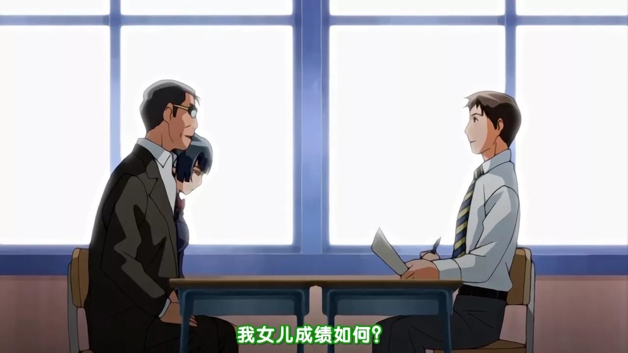 Кукла рабыня kowaremono the animation. Kowaremono the animation (сломленная дочь). kowaremono 2 серия. kowaremono the animation 1 серия.