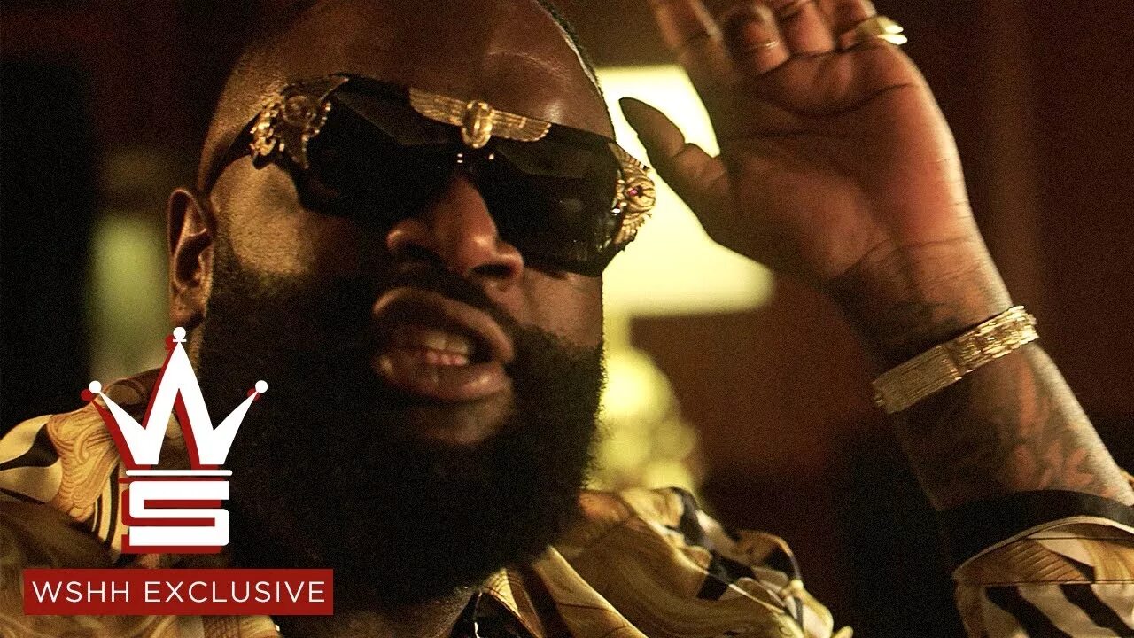 Rick ross 2008. Rick ross rapper. Rick ross. Rick ross альбом. Rick ross песни.