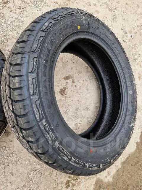 285 50 r20 at в алмате. 265/70r17 triangle agilex a/t tr292. Triangle 245/75r16 111q agilex a/t tr292 tl. 245-70-16 triangle tr292 at. Triangle agilex a/t tr292 285.