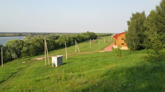 Ок сел. Вакино Рыбновский район. Вакино Рыбновский район Ока. Пляж Вакино Рязань. Село Вакино Рязанская область.