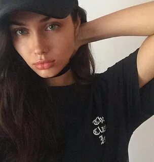 Diffgirls1 1 записи