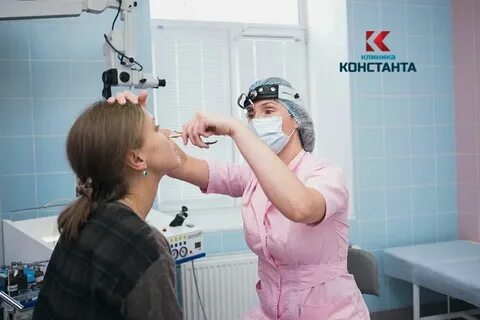 Константа лайф победы 14