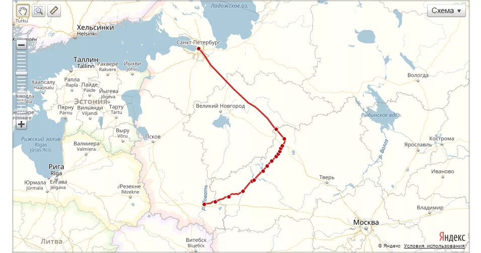 Белгород-Санкт-Петербург поезд маршрут. СПБ Белгород поезд маршрут. Белгород Санкт-Петербург поезд маршрут поезда. Великие Луки Санкт-Петербург карта.