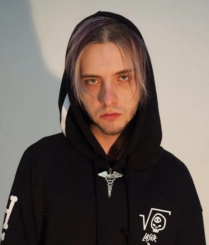 Пирокинезис 2015. Сколько лет пирокинезису. Пирокинезис 2022. Сколько лет пирокинезису. Pyrokinesis группа.