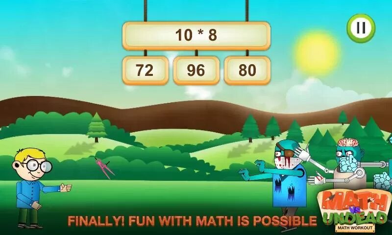 Игры математику реши. Математические игры. компьютерная игра по математике. интересные игры по математике для дошкольников. крутая математическая игра.